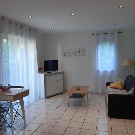 Charmante Maison A Payzac Promos Dernieres Dispo Ete Exteriér fotografie