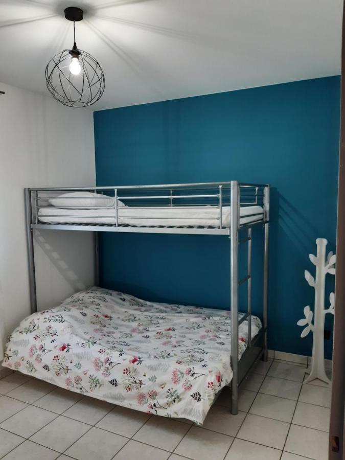 Charmante Maison A Payzac Exteriér fotografie