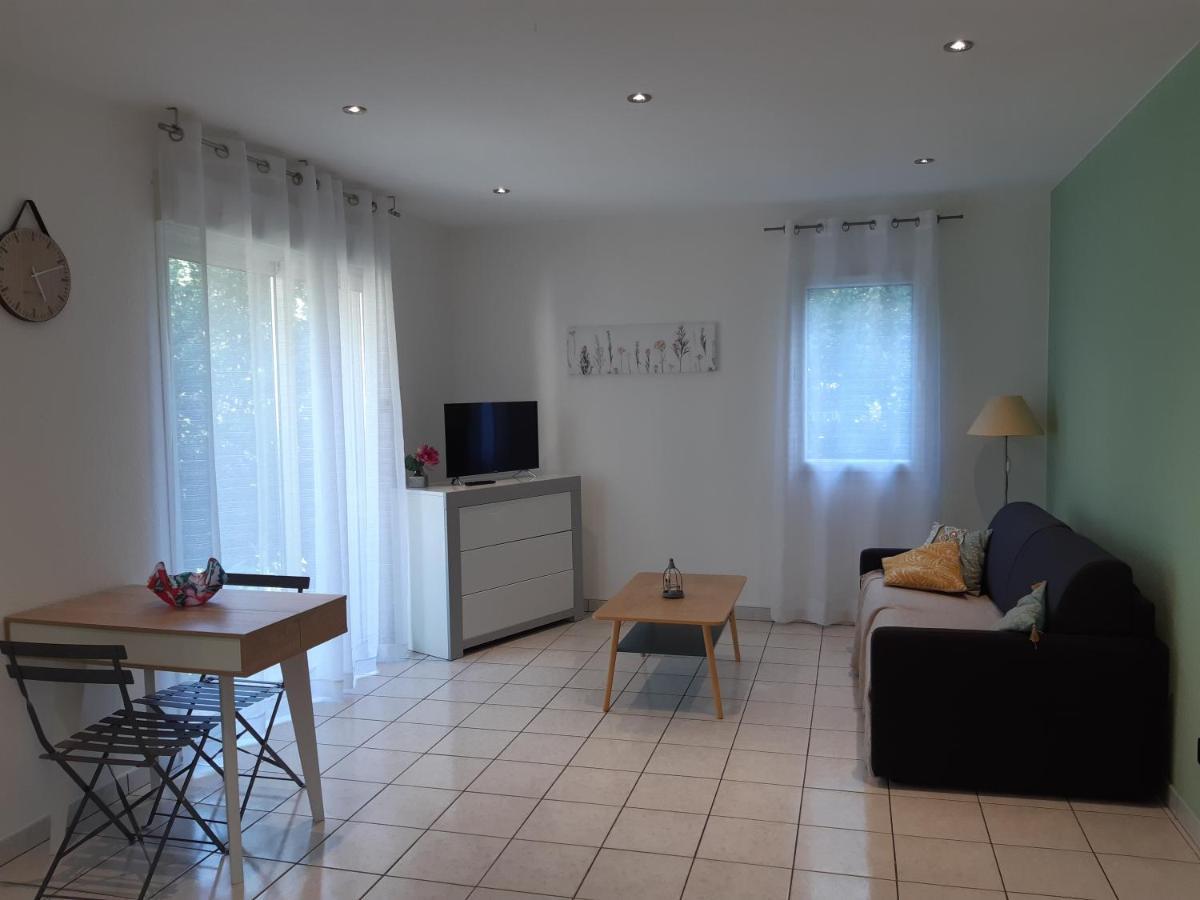 Charmante Maison A Payzac Promos Dernieres Dispo Ete Exteriér fotografie