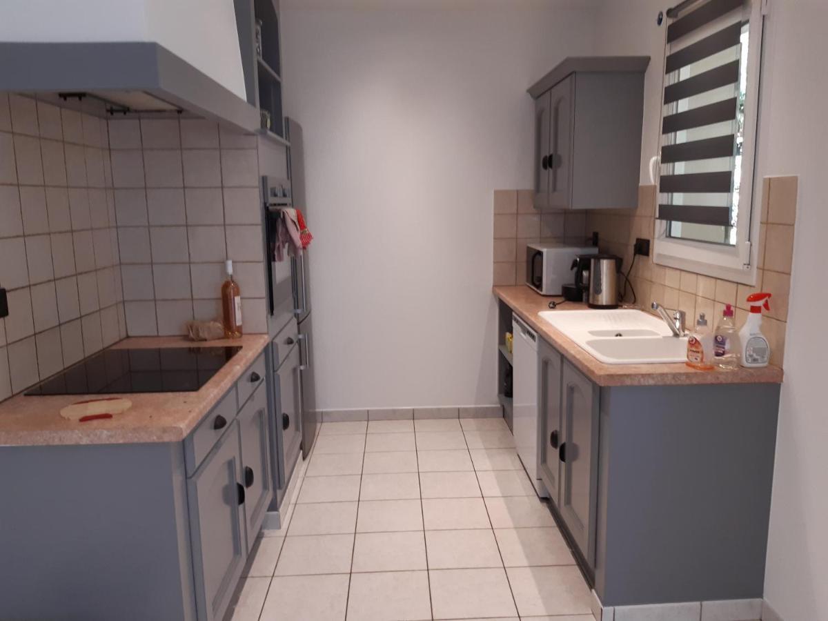 Charmante Maison A Payzac Promos Dernieres Dispo Ete Exteriér fotografie